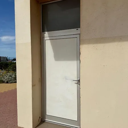 La Tour Somma Appartement *