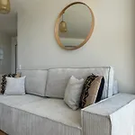 La Tour Somma Apartamento *
