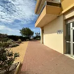 La Tour Somma Apartamento Valras-Plage