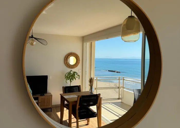 La Tour Somma *